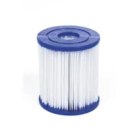 inflatable-pool-bestway-blue-3200-l-305-x-66-cm-d1400462-bbd1400462.jpg