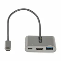 usb-c-to-hdmi-adapter-startech-cdp2hduacp2-silver-s55130570-bbs55130570.jpg