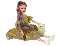 Lalka-Emily-z-Wiatrakiem-Kotek-Dla-Dzieci__901270__1200.jpg