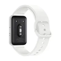 smartwatch-samsung-galaxy-fit3-white-silver-16-40-mm-m0803657-bbm0803657.jpg