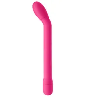 g-spot-vibrator-s-pleasures-pink-s4005338-bbs4005338.jpg