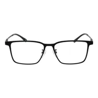 men-spectacle-frame-bmw-bw5075-h-54002-s72142537-bbs72142537.jpg