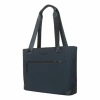 laptop-backpack-targus-tba00102gl-blue-s55301341-bbs55301341.jpg