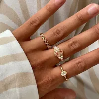 ladies-ring-24kae-12441y-56-16-golden-s72113306-bbs72113306.jpg