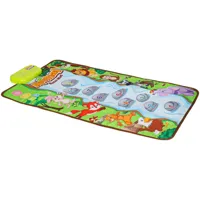Mata-interaktywna-grajaca-muzyczna-edukacyjna-zwierzatka__1281601__1200.jpg
