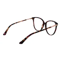 ladies-spectacle-frame-guess-gu2905-55083-s72125503-bbs72125503.jpg