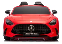Auto-Na-Akumulator-Mercedes-GT63-AMG-DK-GT63-24V-Czerwony__1297328__1200.jpg