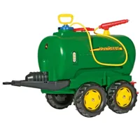 Rolly-Toys-rollyTanker-John-Deere-cysterna-dwuosiowa-pompka__1283530__1200.jpg