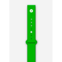 watch-strap-spc-refurbished-a-v0710136-bbv0710136.jpg