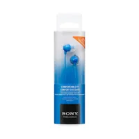 headphones-sony-mdr-ex15lp-blue-m0809821-bbm0809821.jpg