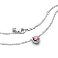 pandora-jewelry-mod-timeless-pink-elevated-heart-necklace-ww398425c02-45-ww398425c02-45.jpg