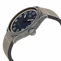 men-s-watch-mido-multifort-escape-o-44-mm-s72112688-bbs72112688.jpg