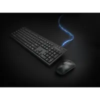 keyboard-kensington-k75560pt-black-qwerty-s55299388-bbs55299388.jpg
