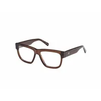 unisex-spectacle-frame-gant-ga3292-54048-s72127545-bbs72127545.jpg