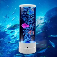 Lampka-Nocna-Ozdobna-LED-RGB-Akwarium-Z-Rybkami-16-Kolorow-USB-Biala__1307688__1200.jpg