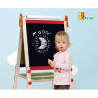 VIGA-Tablica-Do-Rysowania-Dwustronna-Duza-Magnetyczna__1262118__1200.jpg