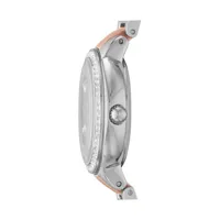 fossil-mod-es3405-wwes3405-wwes3405.jpg