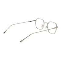 unisex-spectacle-frame-taylor-morris-tm02-48c1-s72131522-bbs72131522.jpg