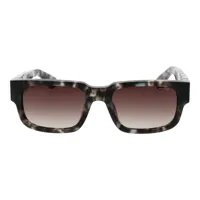 unisex-sunglasses-police-splp24-5407mr-s72134011-bbs72134011.jpg