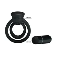 pretty-love-vibrating-cock-ring-esther-black-bi-026218-clbi-026218.jpg