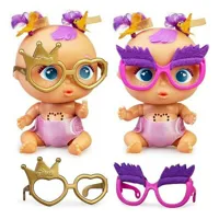 dolls-accessories-the-bellies-crazy-glasses-the-bellies-700016224-s2411515-bbs2411515.jpg
