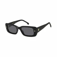 ladies-sunglasses-carrera-carrera-3014s-s72127449-bbs72127449.jpg