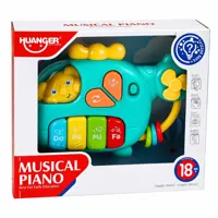 Helikopter-Muzyczny-Pianinko-Edukacyjne-Dla-Malucha-Melodie-Dzwieki__1307665__1200.jpg