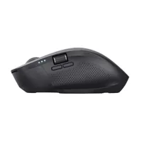 wireless-mouse-trust-24820-black-3200-dpi-s55269626-bbs55269626.jpg