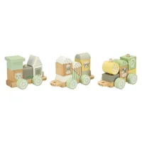 Lulilo-Pociag-kolejka-drewniana-pastelowy__1111396__1200.jpg