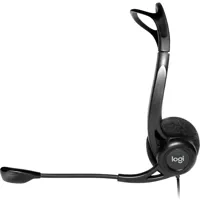 headphones-with-headband-logitech-960-black-m0811110-bbm0811110.jpg
