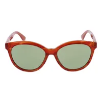 unisex-sunglasses-serengeti-ss573006-s72120286-bbs72120286.jpg