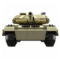 Klocki-Konstrukcyjne-Czolg-Wojskowy-Leopard-Zdalnie-Sterowany-RC-1100-el__1307769__1200.jpg