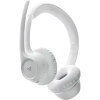headphones-with-microphone-logitech-981-001417-white-s55273515-bbs55273515.jpg