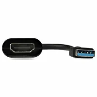 usb-30-to-hdmi-adapter-startech-usb32hdes-s55057314-bbs55057314.jpg