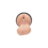 masturbator-with-testicles-fleshsack-810476012090-cl810476012090.jpg