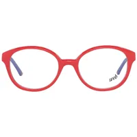 ladies-spectacle-frame-web-eyewear-we5266-4768a-s7287443-bbs7287443.jpg