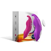 magnetic-panty-vibrator-8436626092808.jpg