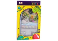 Gra-Zrecznosciowa-Pinball-Dinozaury-Smok-Stojak-Niebieski__1085372__1200.jpg