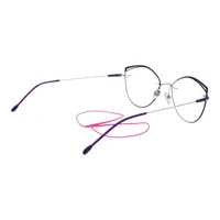 ladies-spectacle-frame-funky-buddha-fbd1004-55002-s72134350-bbs72134350.jpg