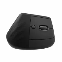 wireless-mouse-logitech-910-006494-grey-4000-dpi-s55150814-bbs55150814.jpg