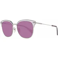ladies-sunglasses-police-pl622-5308ff-o-53-mm-s7207097-bbs7207097.jpg
