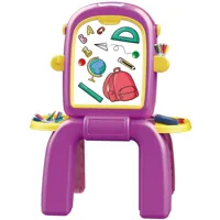 WOOPIE-Tablica-2w1-Dwustronna-Tablica-Do-Malowania__1262219__1200.jpg