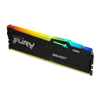 ram-memory-kingston-kf564c32bbea-16-16-gb-ddr5-cl32-m0809215-bbm0809215.jpg