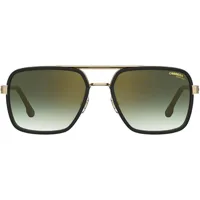 men-s-sunglasses-carrera-carrera-256s-multicolour-s7267446-bbs7267446.jpg
