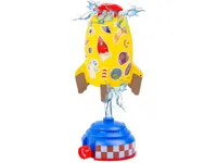 RAKIETA-WODNA-Wyrzutnia-rakiety-wodnej-Water-Rocket-Zraszacz-ZOLTA-KOSMICZNA__1216202__1200.jpg