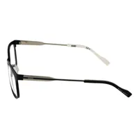 ladies-spectacle-frame-hugo-boss-hg-0233-5400316-s72110021-bbs72110021.jpg