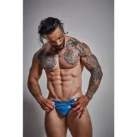 c4m-emerald-swiwear-blue-3760294777497-cl3760294777497.jpg