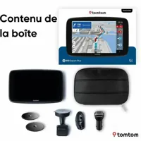 gps-navigator-tomtom-plus-premium-7-s55230087-bbs55230087.jpg
