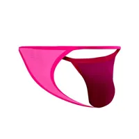 c4mspx16-tanga-kini-hot-pink-3701705104006-cl3701705104006.jpg