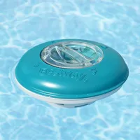 chlorine-dispenser-bestway-large-d1400516-bbd1400516.jpg